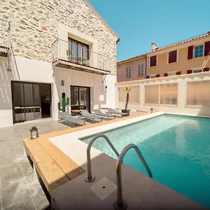 https://une-histoire-de-famille.fr-provencehotel.com