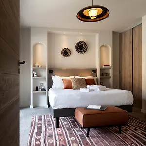 https://residence-ynycio.hotels-rhonealpes.com