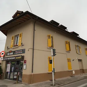 https://kyo-restaurant.hotels-rhonealpes.com