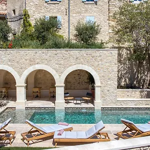 https://liris-de-suse.fr-provencehotel.com