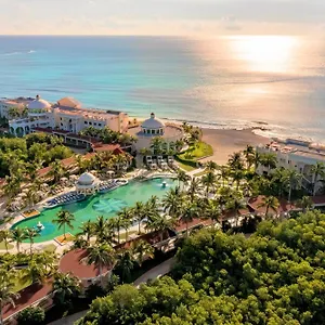 Joia Paraiso By Iberostar (adults Only) Station touristique
